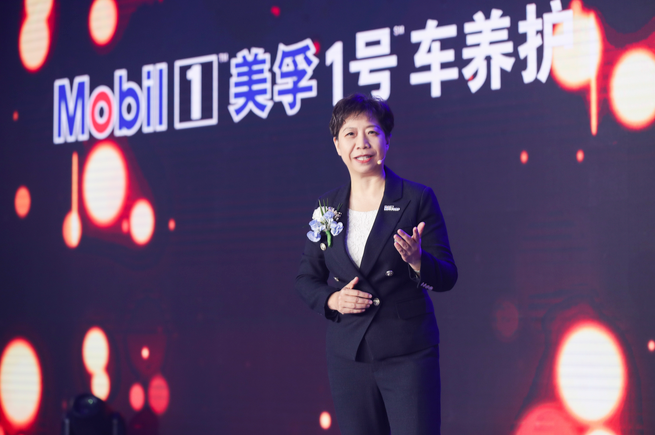 微信图片_20240912143536.png