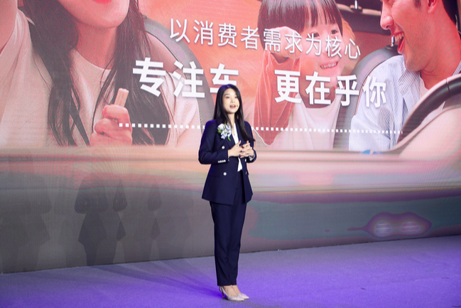 微信图片_20240912143724.png